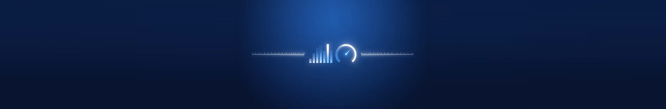 Benchmark- & Evaluatietool — llmnet.nl