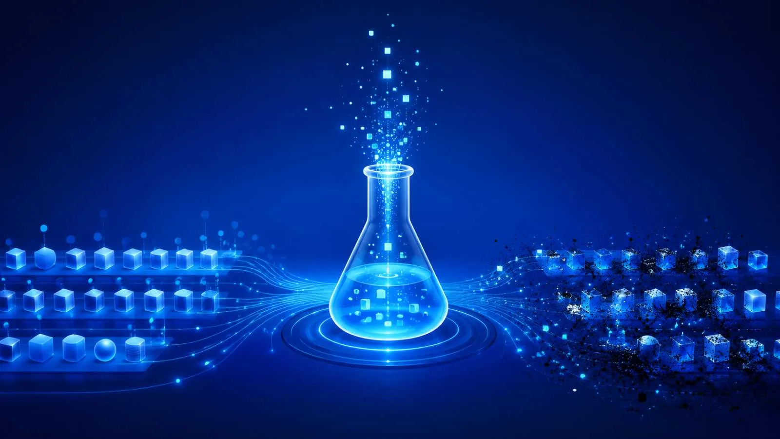Benchmark-contaminatie uitgelegd