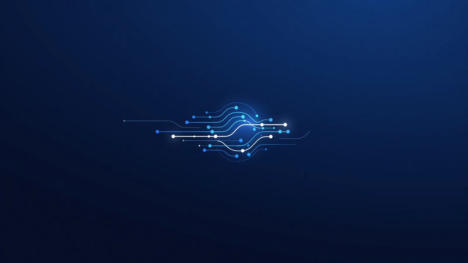 Illustratie: Latency, doorvoer en tokens/seconde: snelheid van LLM's meten